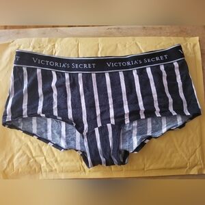 BRAND NEW With Tags Victoria's Secret Underwear